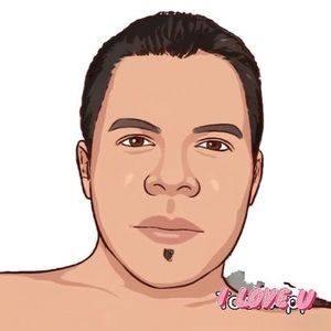 Meet your Posher, Camacho